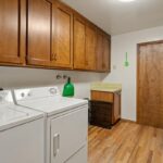 Photo 25 for Black Oak Ranch