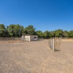 Photo 140 for Churn Creek Ranch