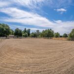 Photo 141 for Churn Creek Ranch