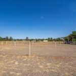 Photo 143 for Churn Creek Ranch