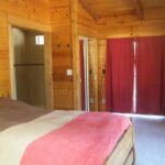 Photo 23 for Dutton Log Home