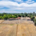 Photo 145 for Churn Creek Ranch