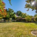 Photo 149 for Churn Creek Ranch