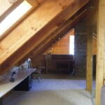Photo 25 for Dutton Log Home