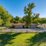 Photo 150 for Churn Creek Ranch