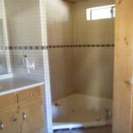 Photo 26 for Dutton Log Home