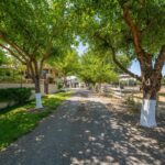 Photo 151 for Churn Creek Ranch