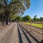 Photo 154 for Churn Creek Ranch