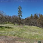Photo 31 for Kraus and Sons Ranch