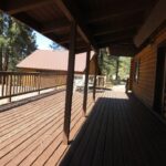 Photo 28 for Dutton Log Home