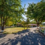 Photo 155 for Churn Creek Ranch