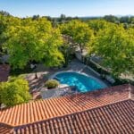 Photo 2 for Churn Creek Ranch