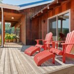 Photo 5 for Black Oak Ranch