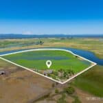 Photo 10 for Willow Tree Ranch