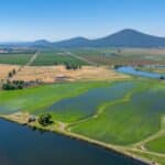 Photo 14 for Willow Tree Ranch