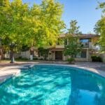 Photo 3 for Churn Creek Ranch