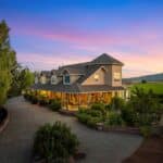 Photo 18 for Willow Tree Ranch