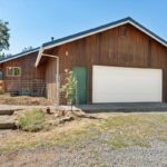 Photo 32 for Black Oak Ranch