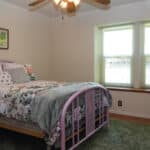 Photo 31 for Woodard Ranch