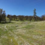 Photo 33 for Kraus and Sons Ranch