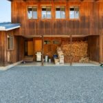 Photo 33 for Black Oak Ranch