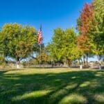 Photo 156 for Churn Creek Ranch