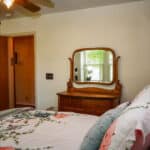 Photo 32 for Woodard Ranch
