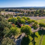 Photo 157 for Churn Creek Ranch