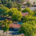 Photo 158 for Churn Creek Ranch