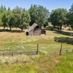 Photo 36 for Black Oak Ranch