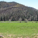 Photo 35 for Kraus and Sons Ranch
