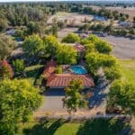 Photo 159 for Churn Creek Ranch