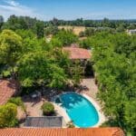 Photo 160 for Churn Creek Ranch