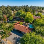 Photo 161 for Churn Creek Ranch