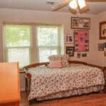 Photo 34 for Woodard Ranch
