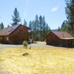 Photo 33 for Dutton Log Home