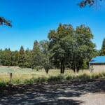 Photo 41 for Black Oak Ranch