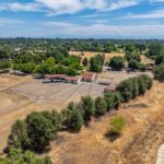 Photo 162 for Churn Creek Ranch