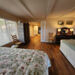 Photo 35 for Churn Creek Ranch