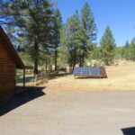 Photo 34 for Dutton Log Home