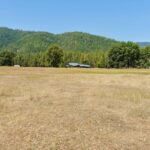 Photo 44 for Black Oak Ranch
