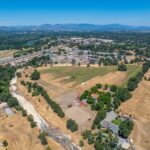 Photo 163 for Churn Creek Ranch