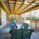 Photo 38 for Woodard Ranch
