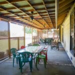 Photo 39 for Woodard Ranch