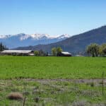 Photo 41 for Kraus and Sons Ranch
