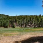 Photo 52 for Black Oak Ranch