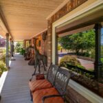 Photo 23 for Willow Tree Ranch
