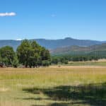 Photo 4 for Mill Creek Ranch
