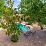 Photo 4 for Churn Creek Ranch