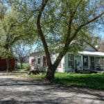 Photo 4 for Kraus and Sons Ranch